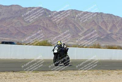 media/Jan-09-2022-SoCal Trackdays (Sun) [[2b1fec8404]]/Front Straight Speed Shots (1pm)/